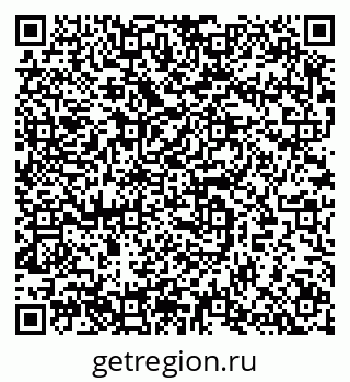 79633814595