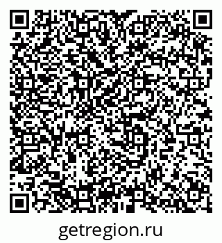 79633814596