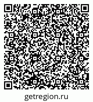 79633814598