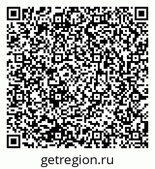 79633814599