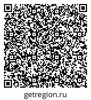 79633814601