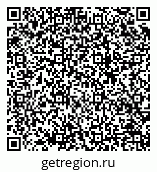 79633814603