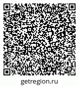79633814604