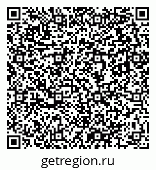 79633814606