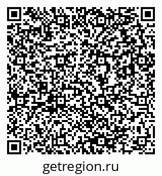 79633814609