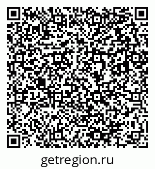 79633814611