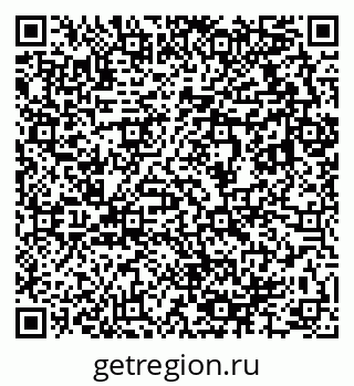 79633814614