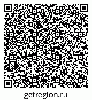 79633814615