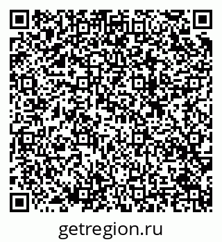 79633814616
