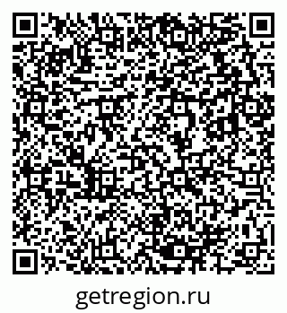 79633814618