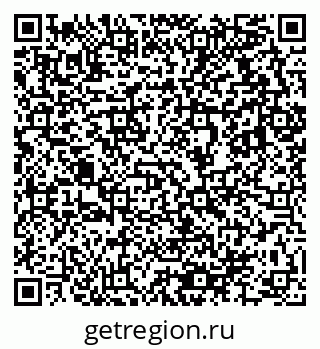 79633814619
