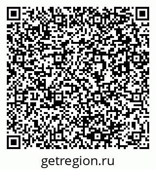 79633814620