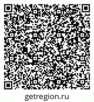 79633814621