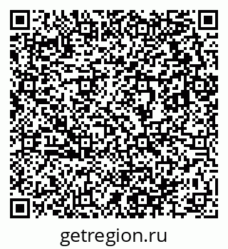 79633814622