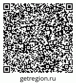 79633814623