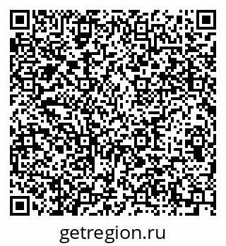 79633814624