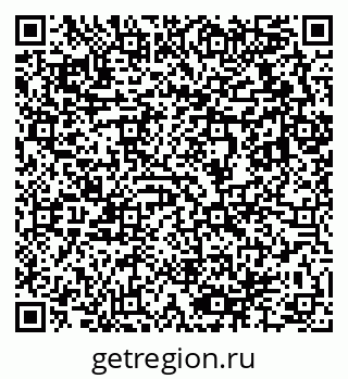 79633814625