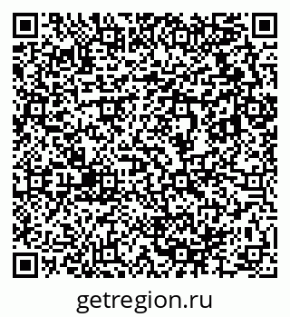 79633814626