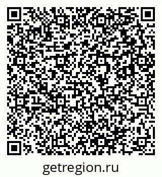 79633814627