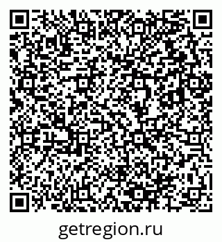 79633814629
