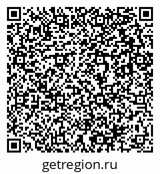 79633814630