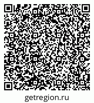 79633814631