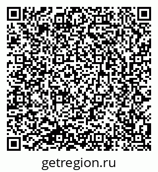 79633814634