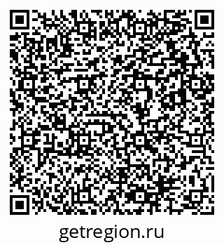 79633814635