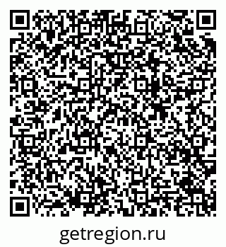 79633814636