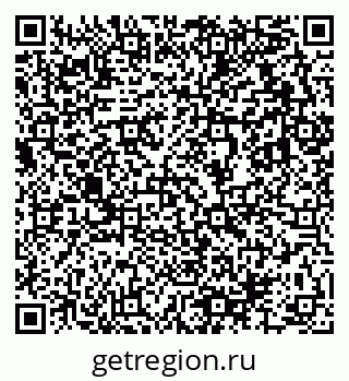 79633814637