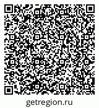 79633814638