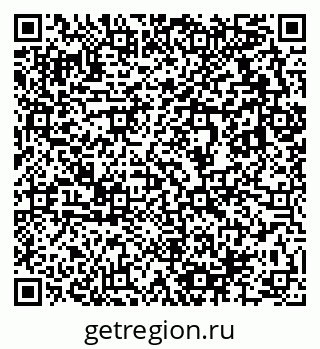 79633814639