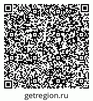 79633814640