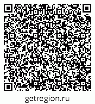 79633814641
