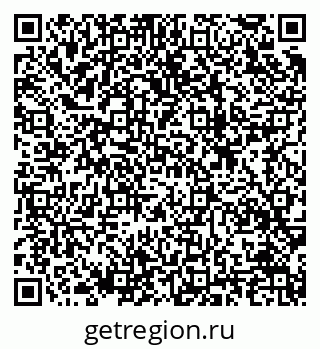 79633814643