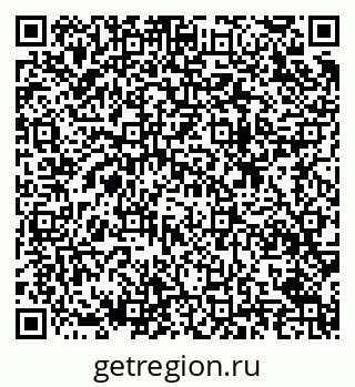 79633814644