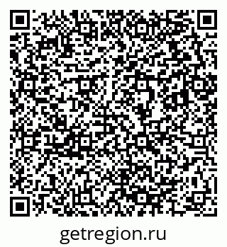 79633814646