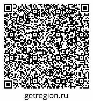 79633814647