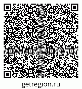 79633814648