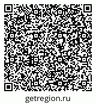 79633814650