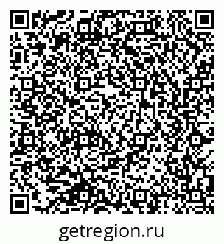 79633814651