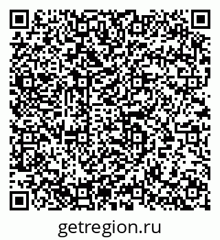 79633814652