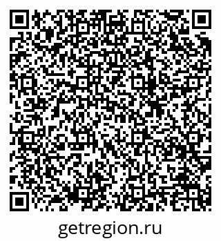 79633814653
