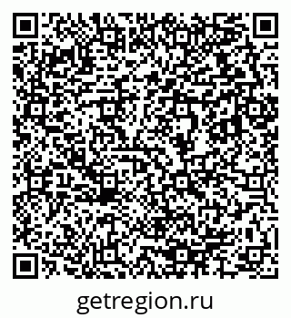 79633814654