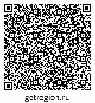 79633814655