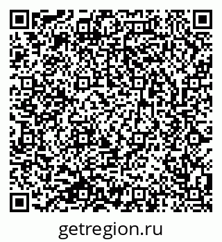 79633814658