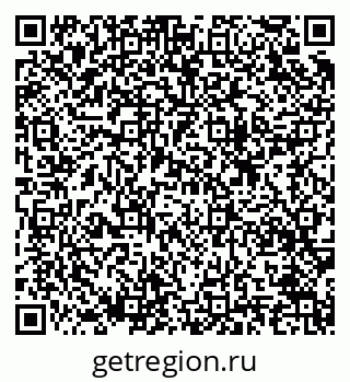 79633814659