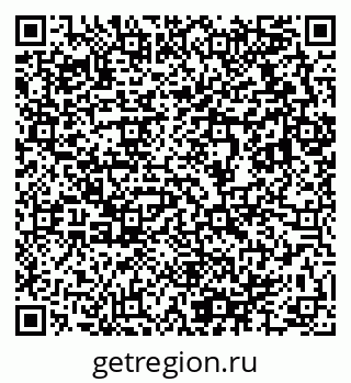 79633814660