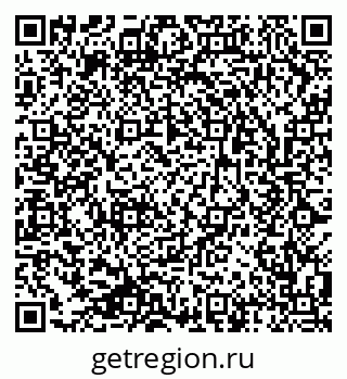 79633814661