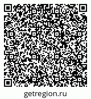 79633814662
